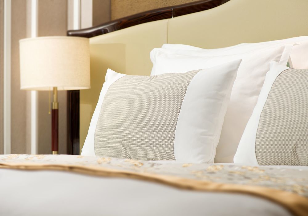 Grand Bay Hotel Beijing Jinpoluo المظهر الخارجي الصورة